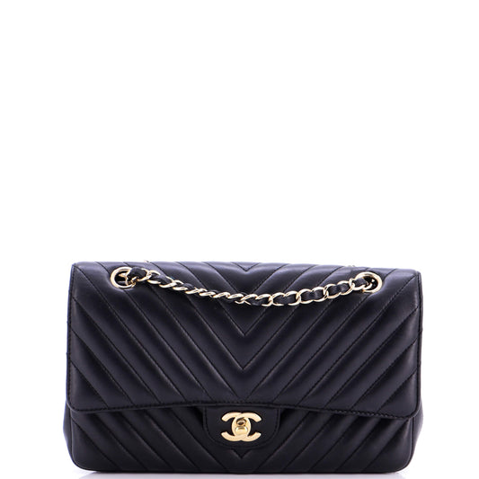 STRAPSTORY SHOULDER BAG - 3471