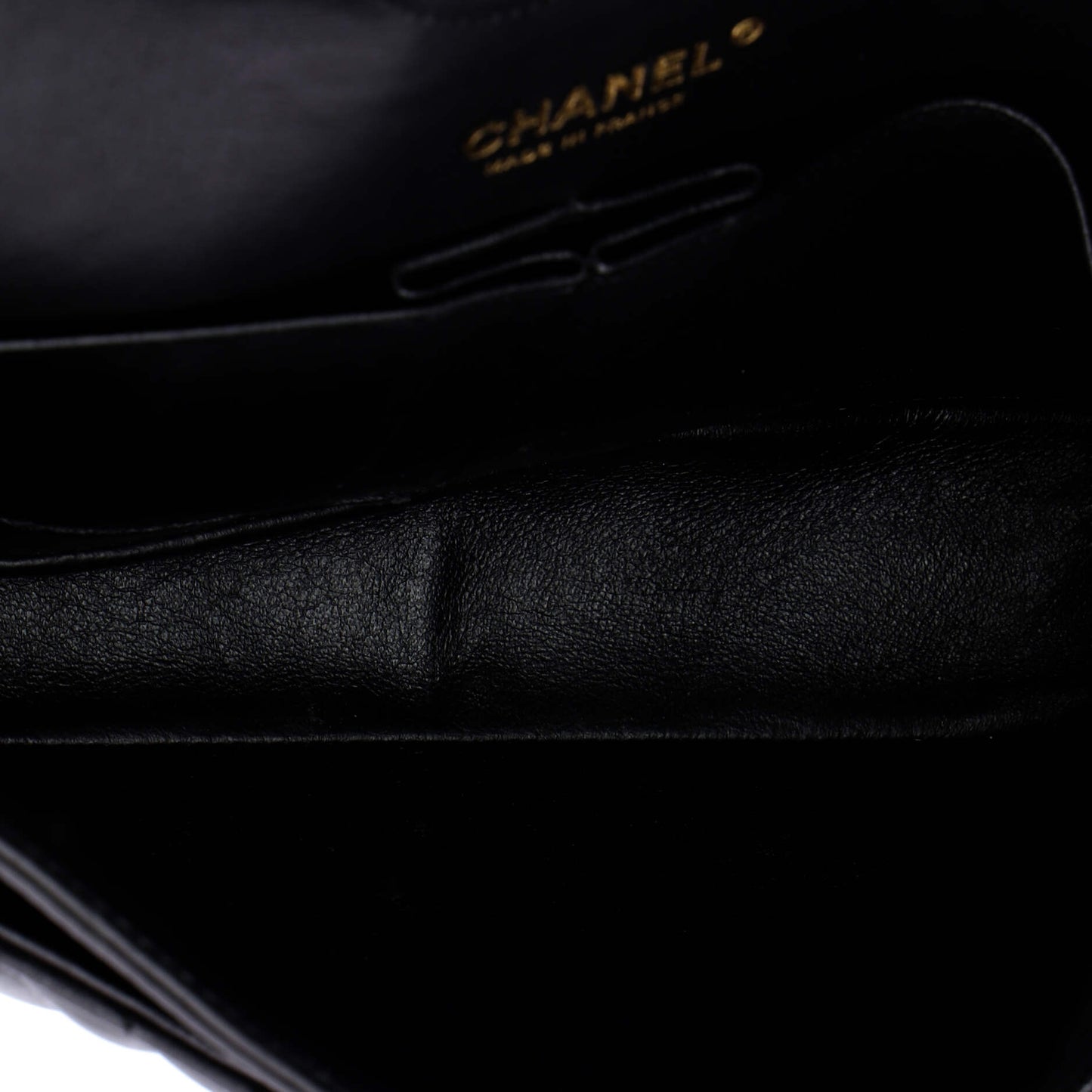 STRAPSTORY SHOULDER BAG - 3471