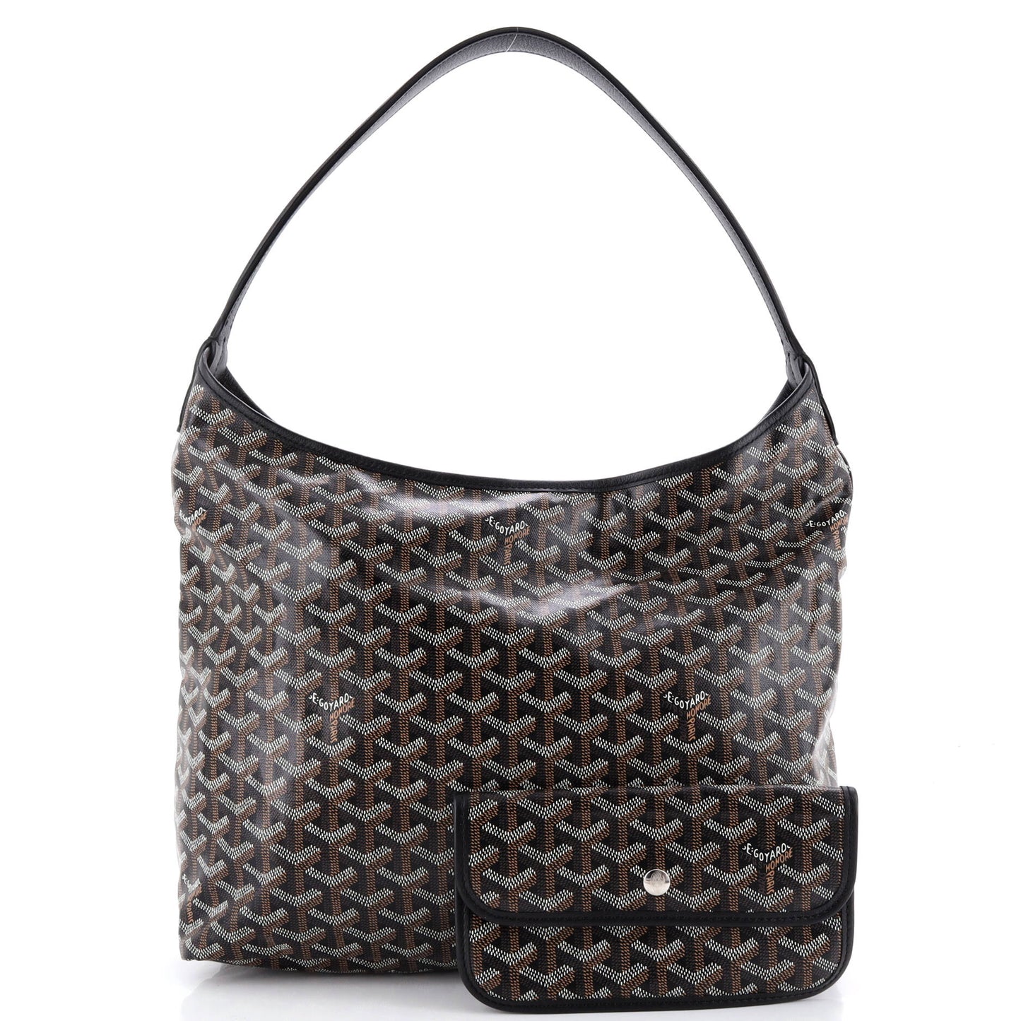 STRAPSTORY HOBO - 798