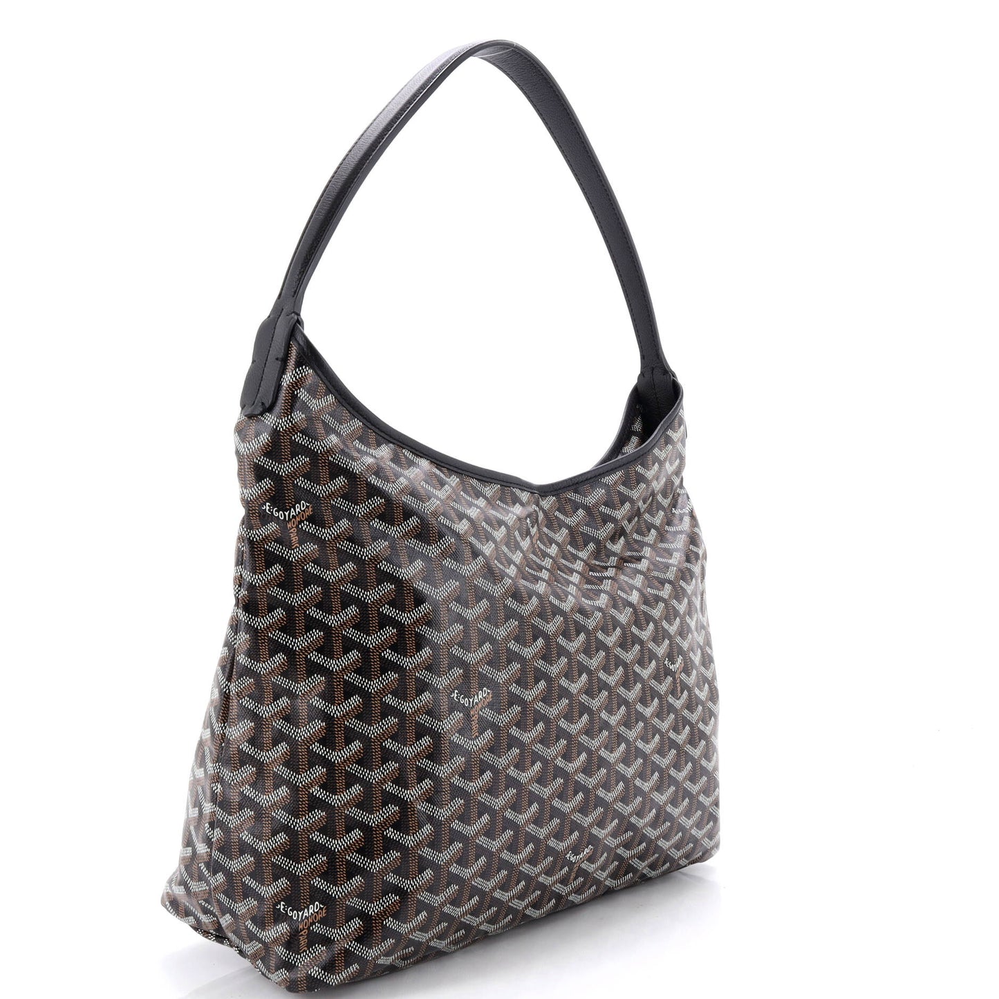 STRAPSTORY HOBO - 798