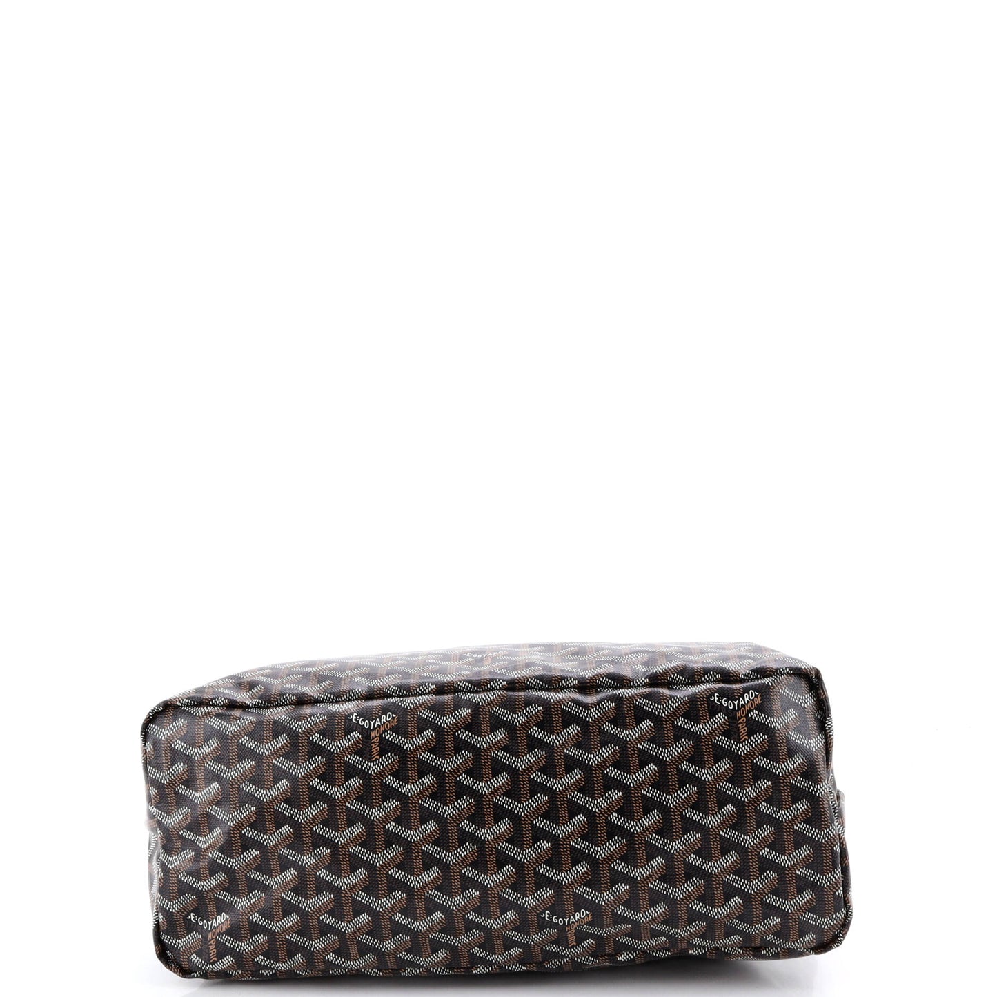 STRAPSTORY HOBO - 798