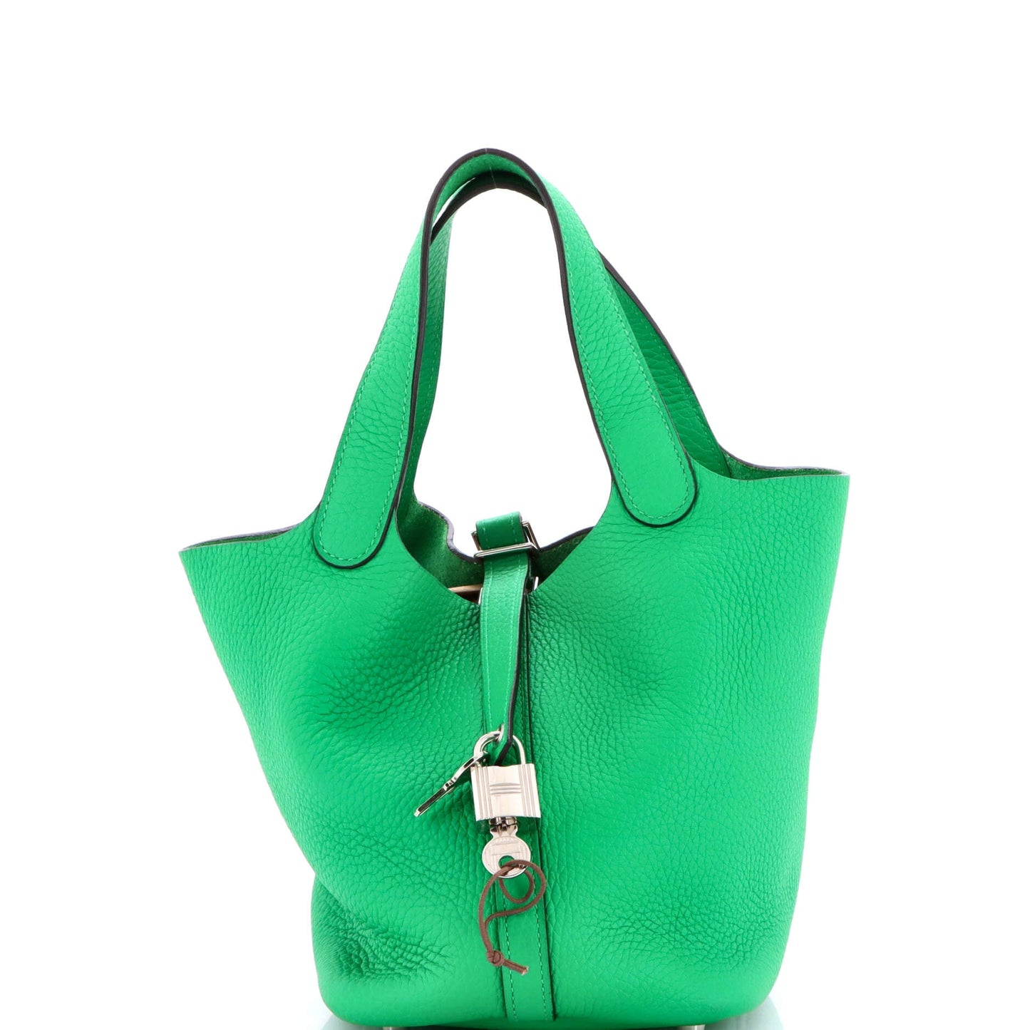 STRAPSTORY BUCKET - 633