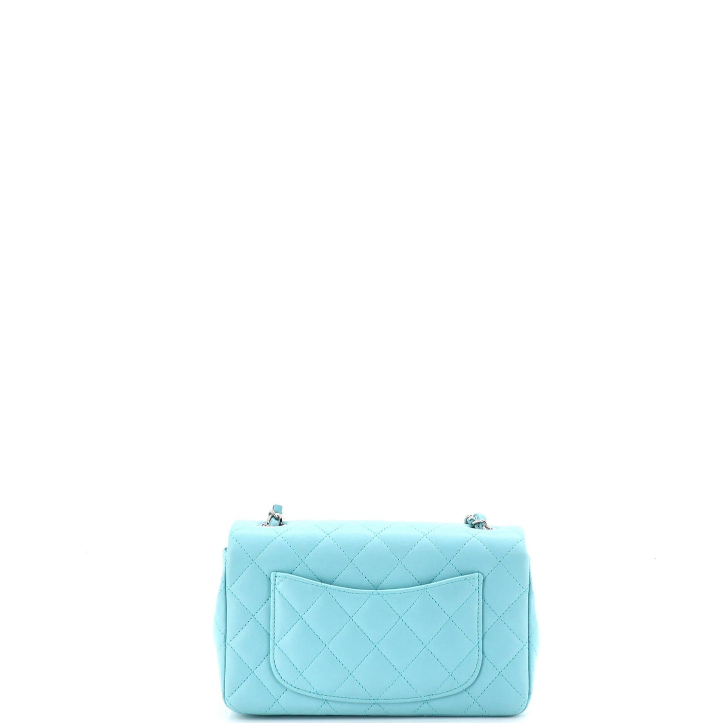 STRAPSTORY CROSSBODY BAG - 4459