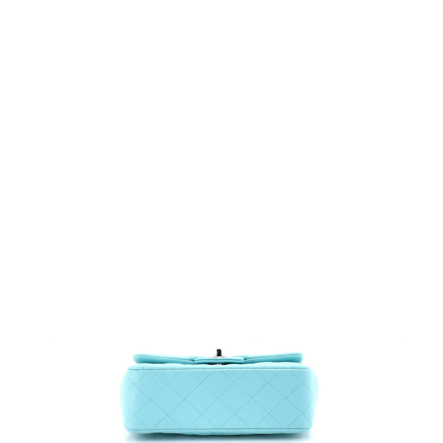 STRAPSTORY CROSSBODY BAG - 4459