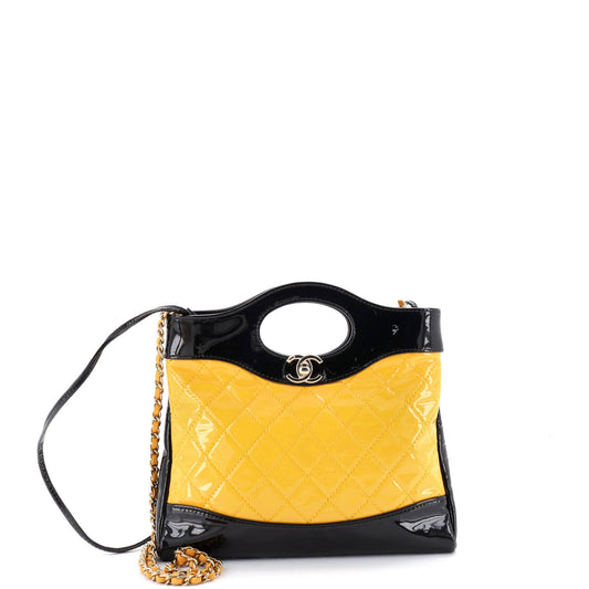 STRAPSTORY TOTE - 2357