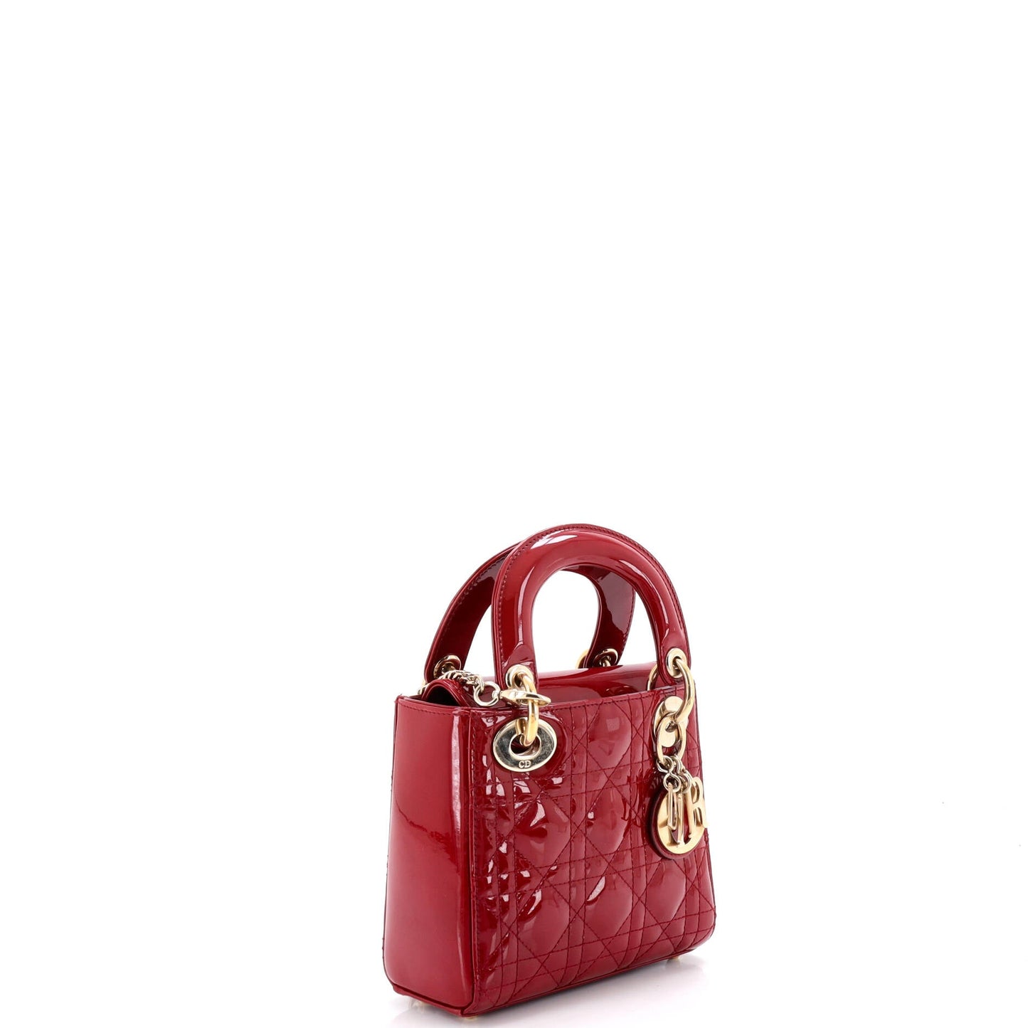 STRAPSTORY TOP HANDLE - 1698