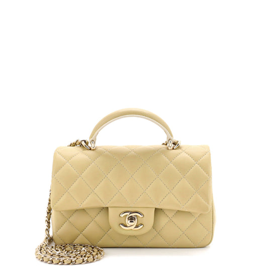 STRAPSTORY SHOULDER BAG - 3492