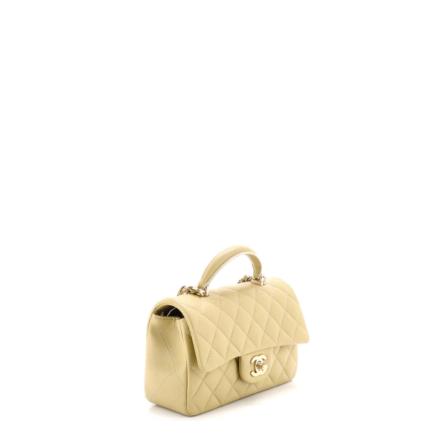 STRAPSTORY SHOULDER BAG - 3492