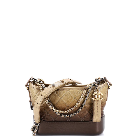 STRAPSTORY HOBO - 740