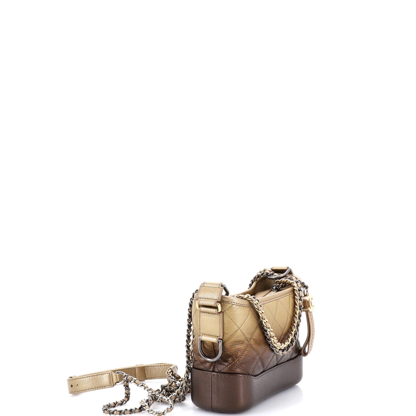 STRAPSTORY HOBO - 740