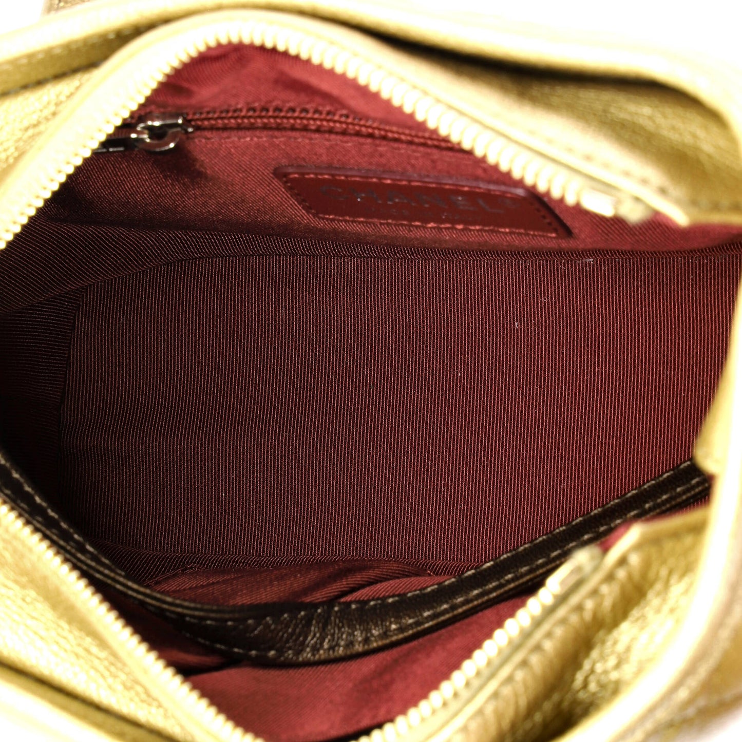 STRAPSTORY HOBO - 740