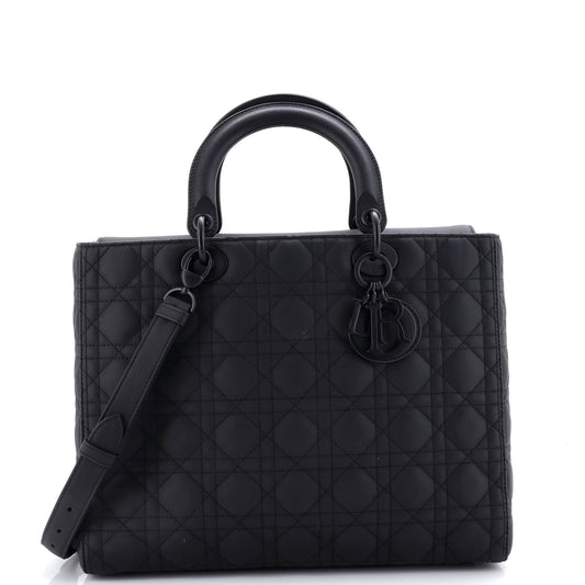 STRAPSTORY TOP HANDLE - 1726
