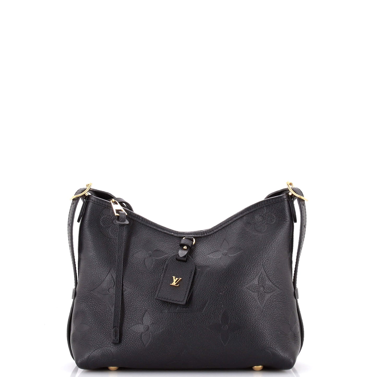 STRAPSTORY HOBO - 935