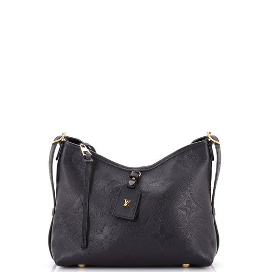 STRAPSTORY HOBO - 935