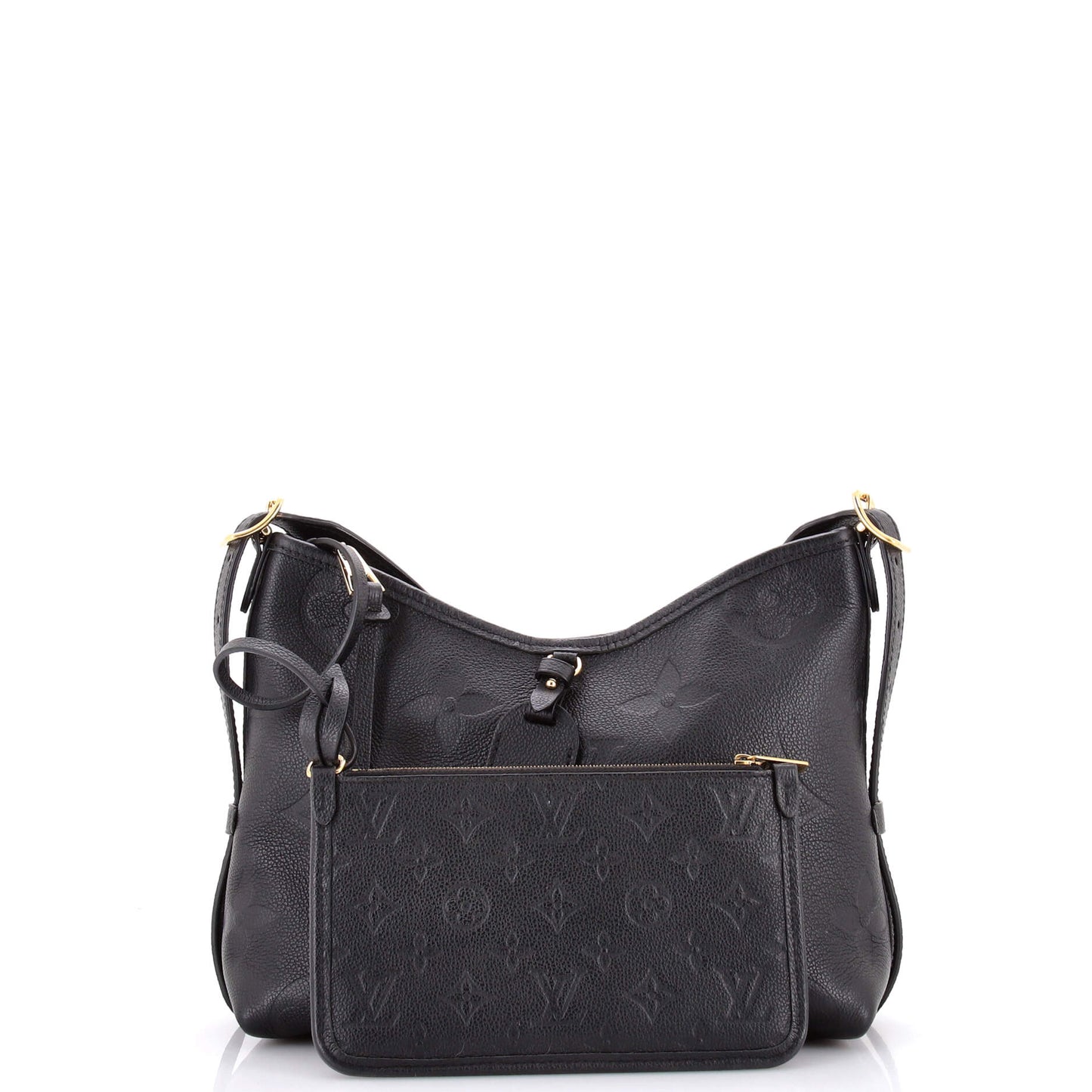 STRAPSTORY HOBO - 935