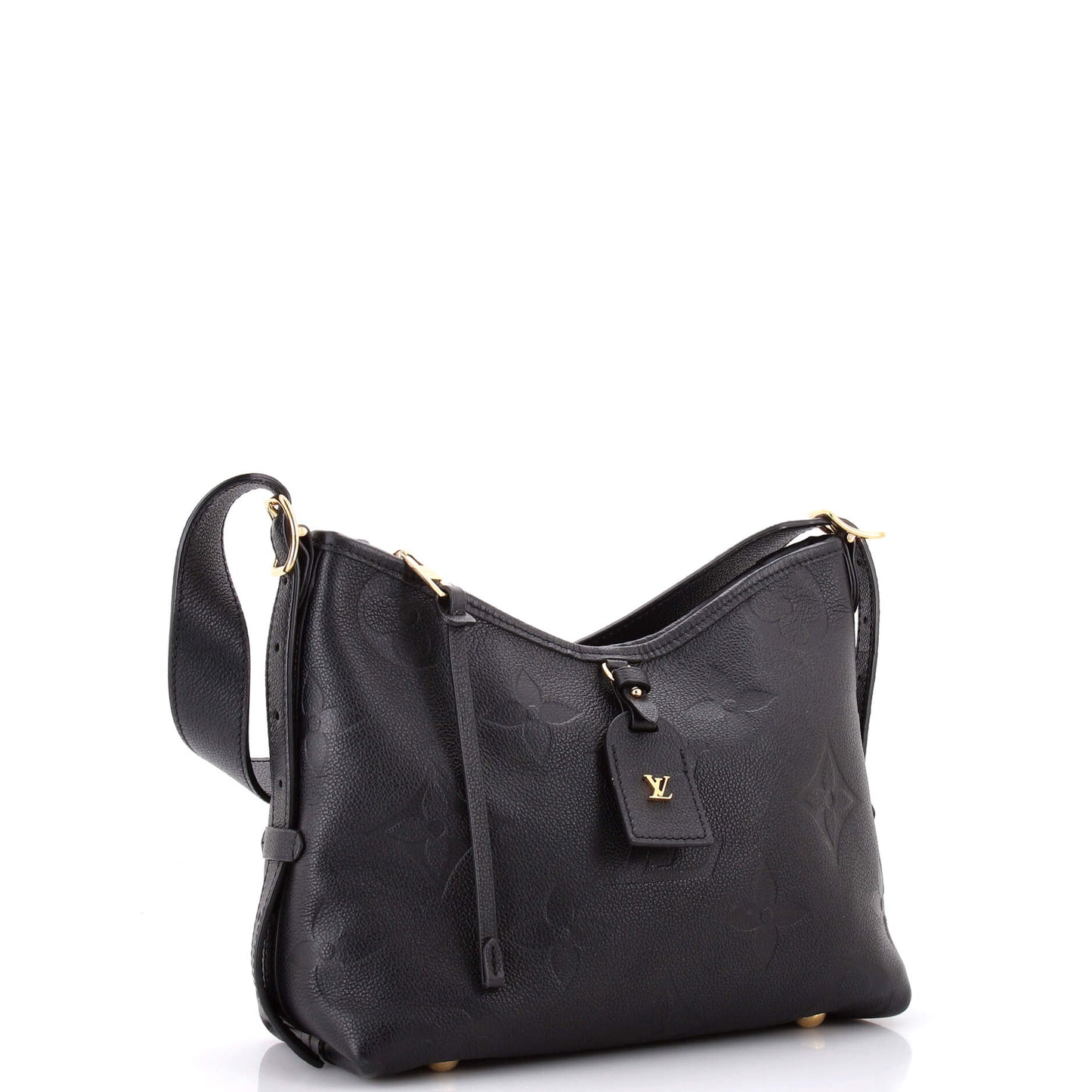 STRAPSTORY HOBO - 935