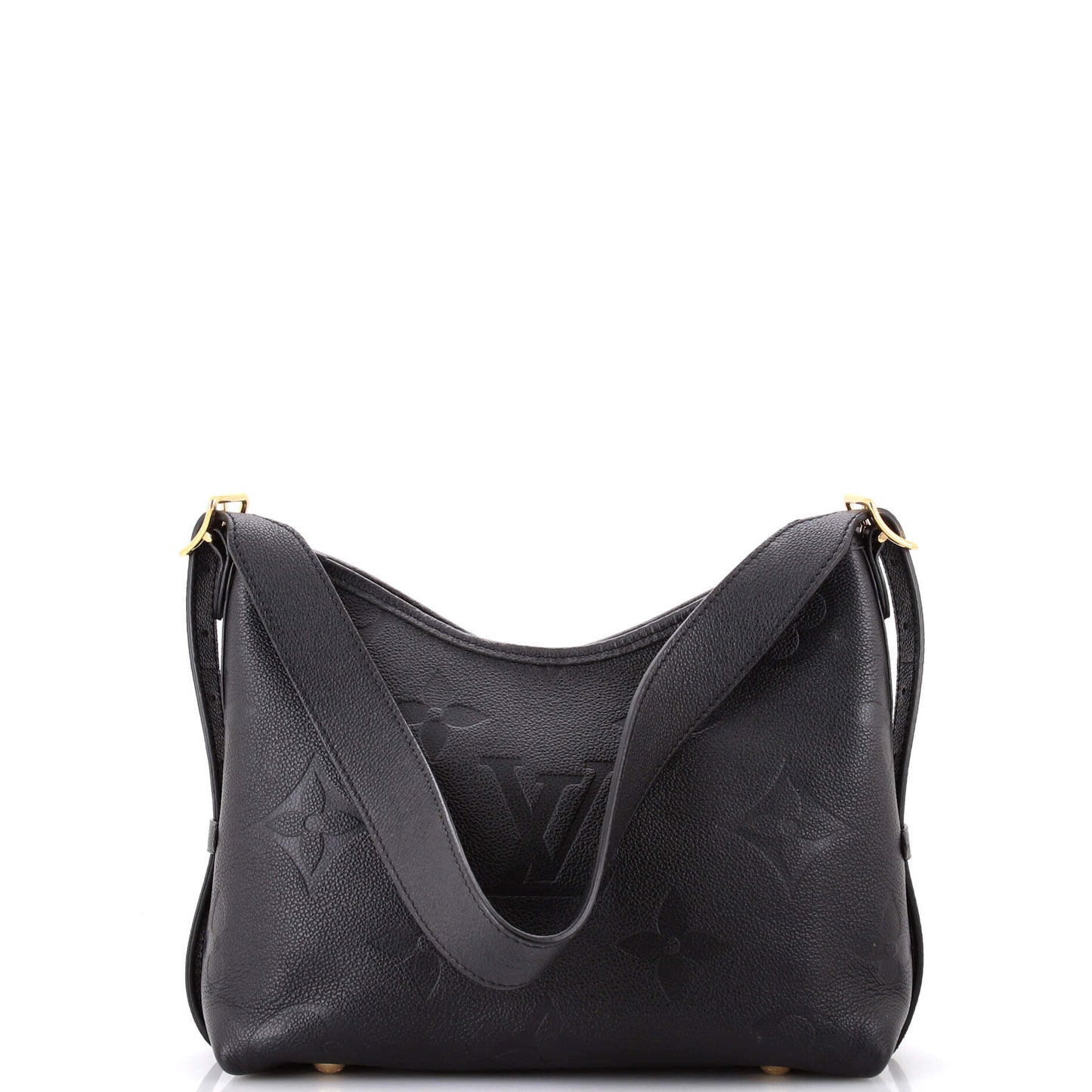 STRAPSTORY HOBO - 935