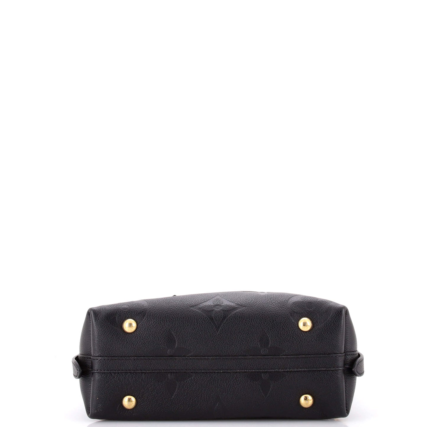 STRAPSTORY HOBO - 935