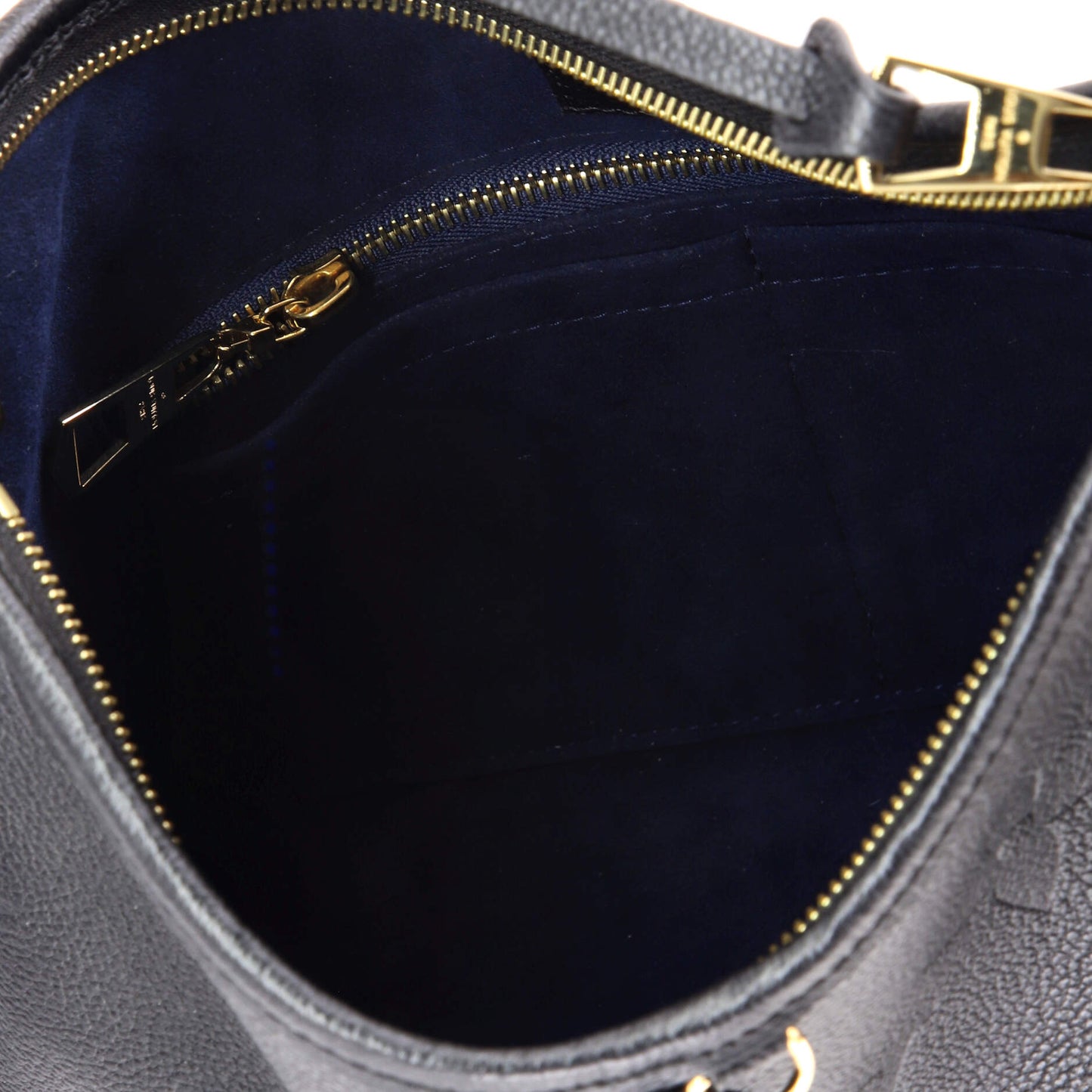 STRAPSTORY HOBO - 935