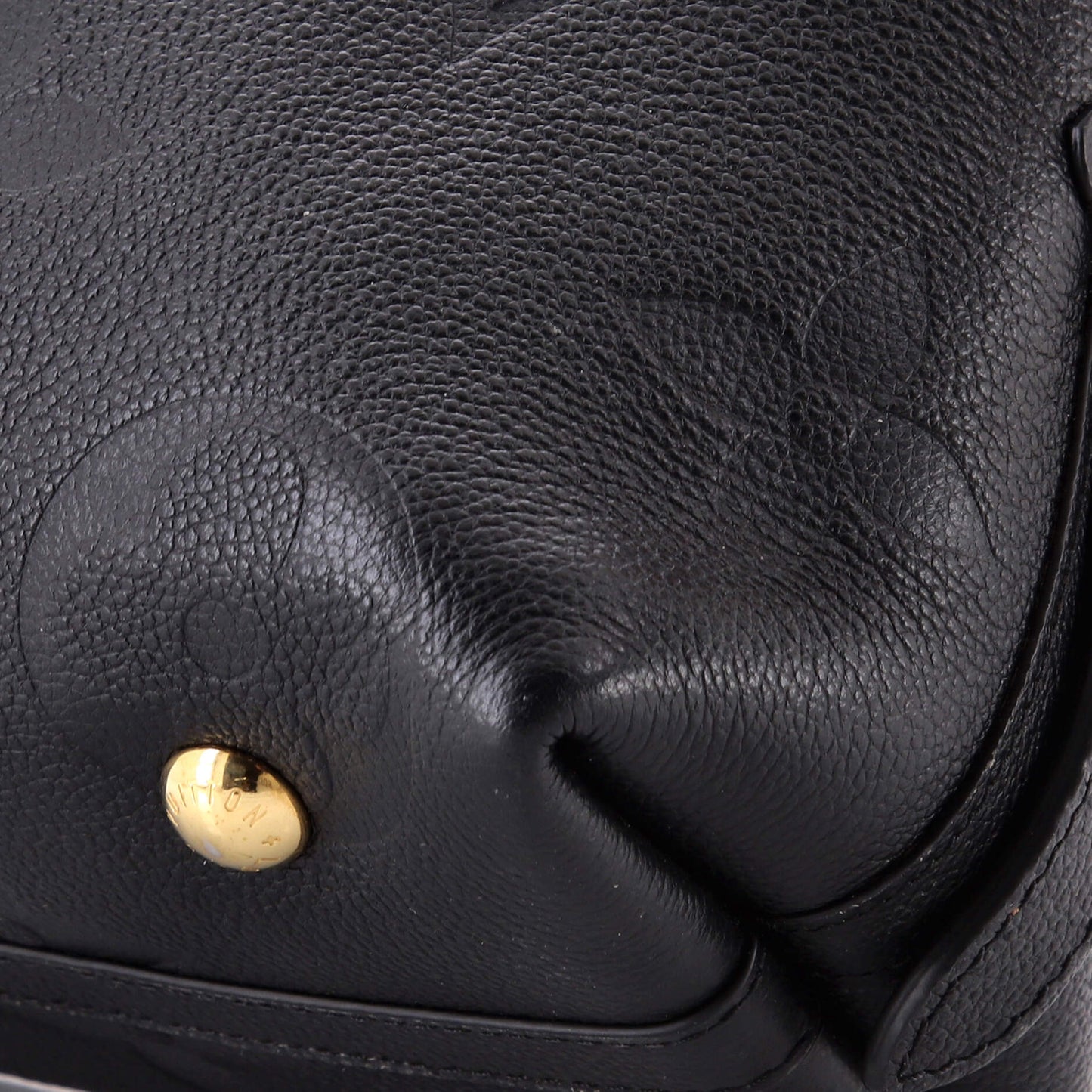 STRAPSTORY HOBO - 935