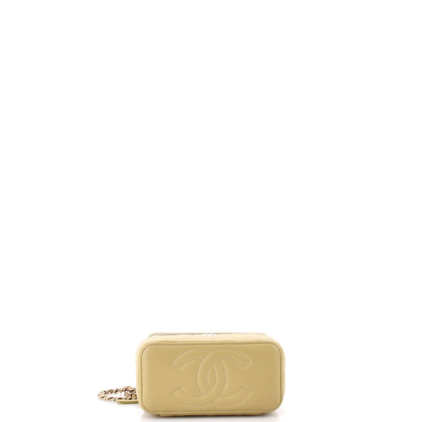 STRAPSTORY CROSSBODY BAG - 5288