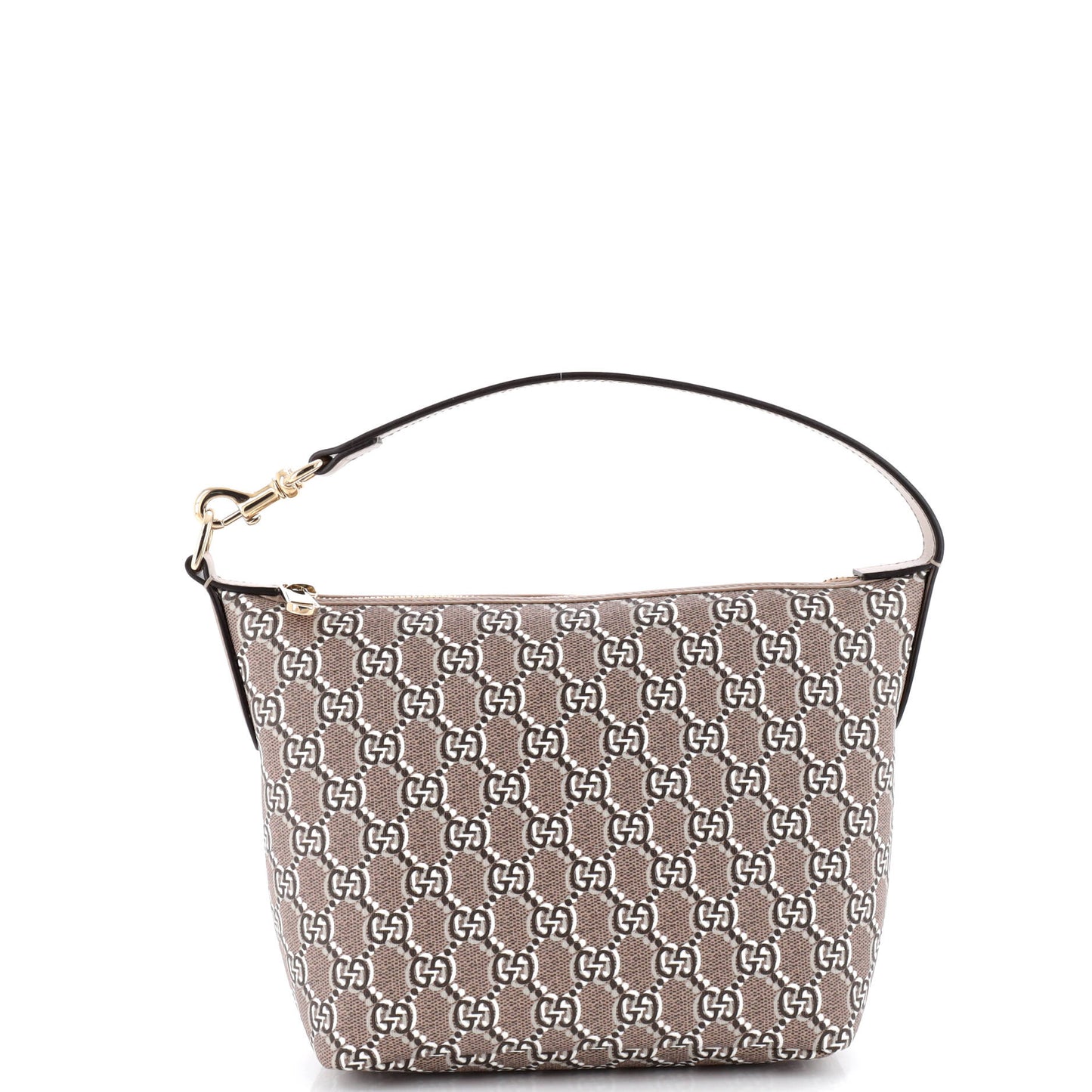 STRAPSTORY HOBO - 930