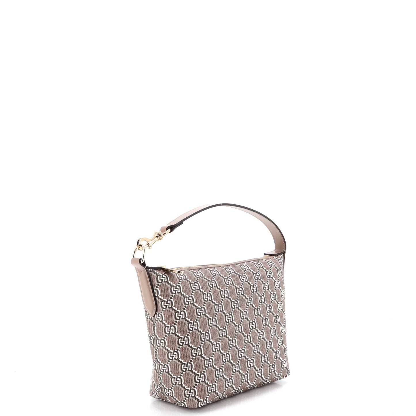 STRAPSTORY HOBO - 930