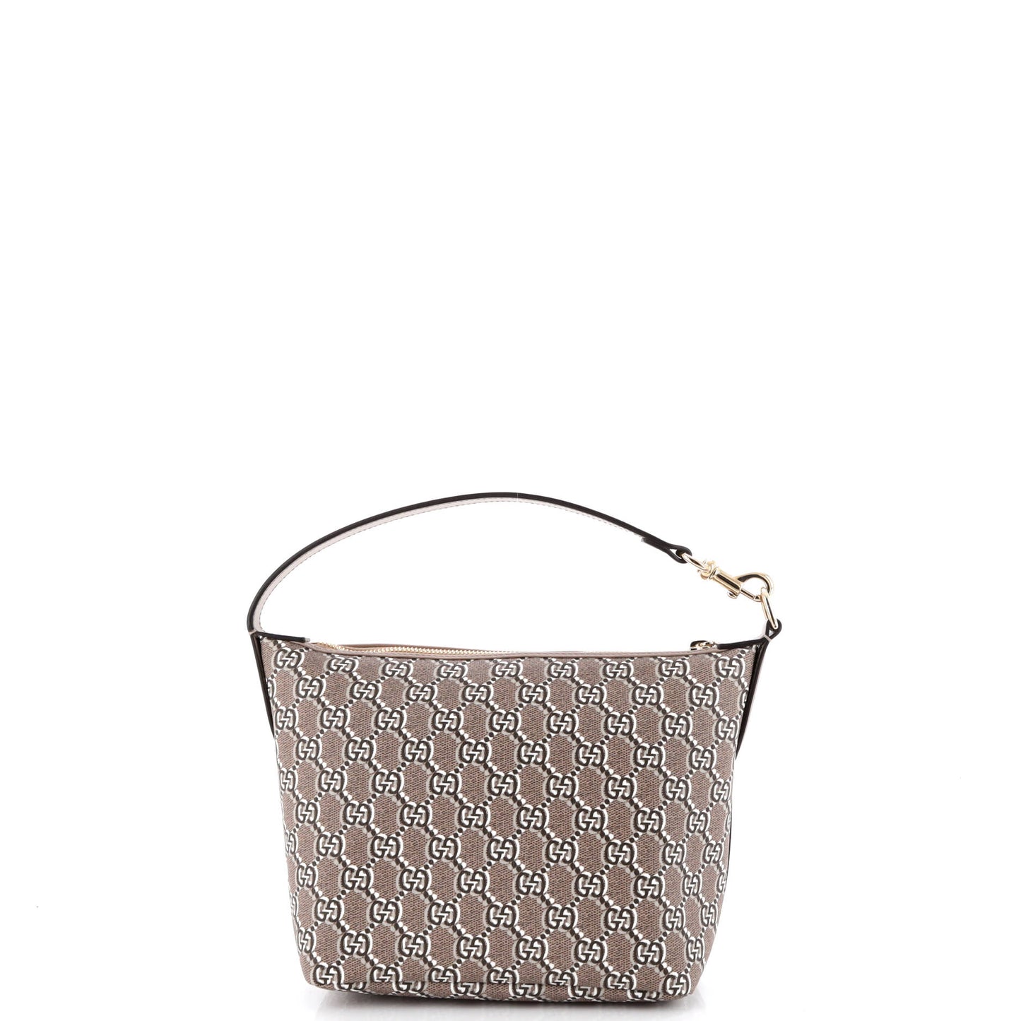 STRAPSTORY HOBO - 930