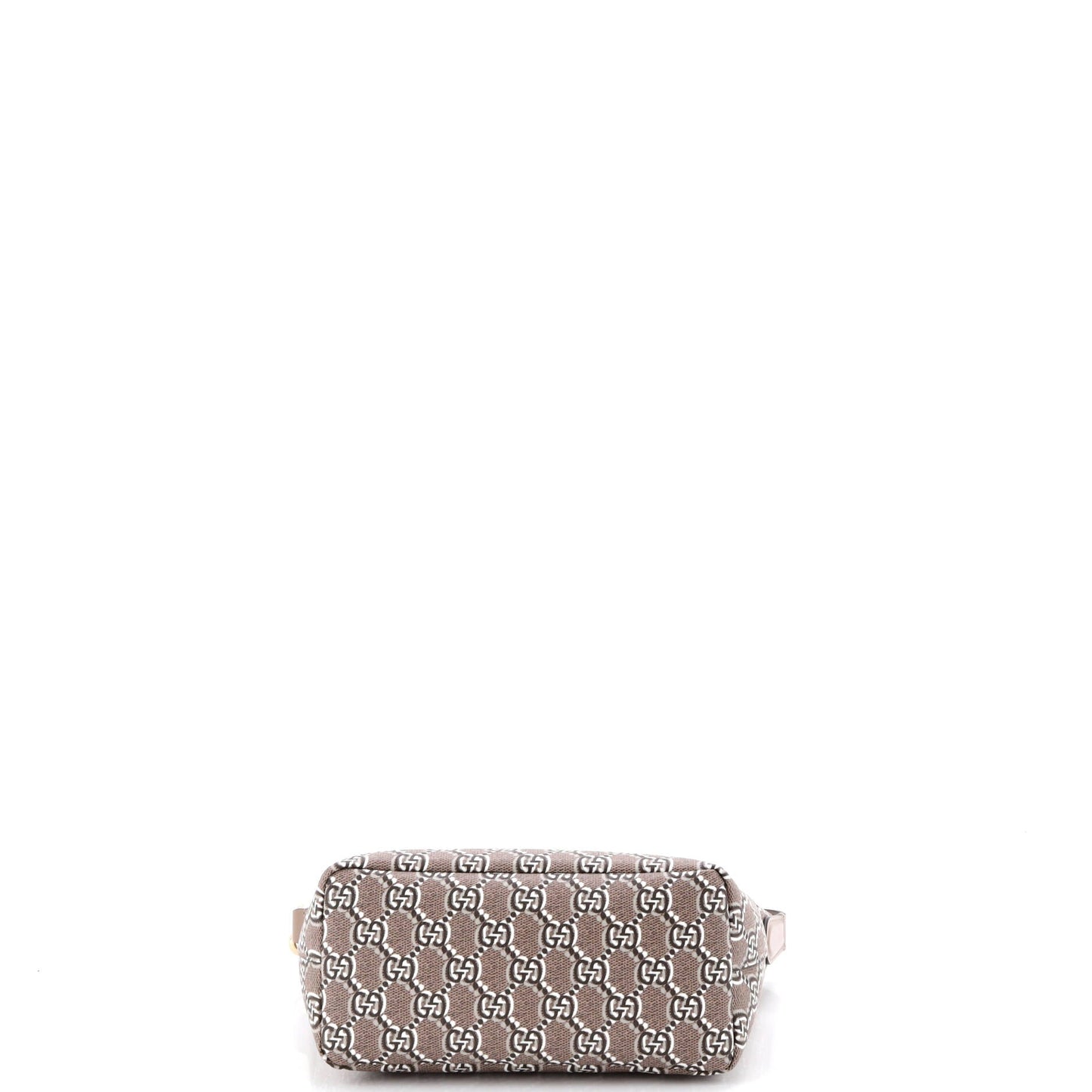 STRAPSTORY HOBO - 930