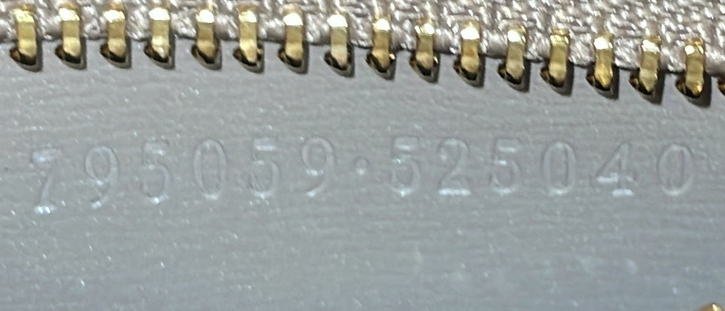 STRAPSTORY HOBO - 930