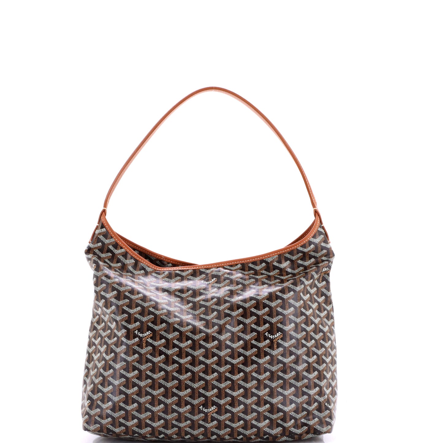 STRAPSTORY HOBO - 801