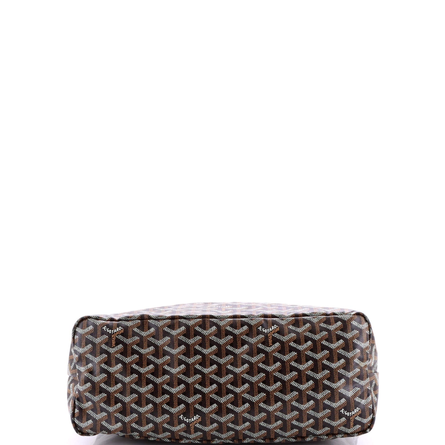 STRAPSTORY HOBO - 801