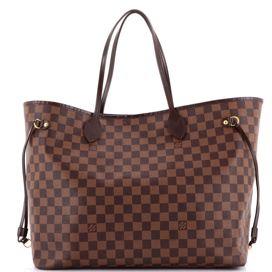 STRAPSTORY TOTE - 2474