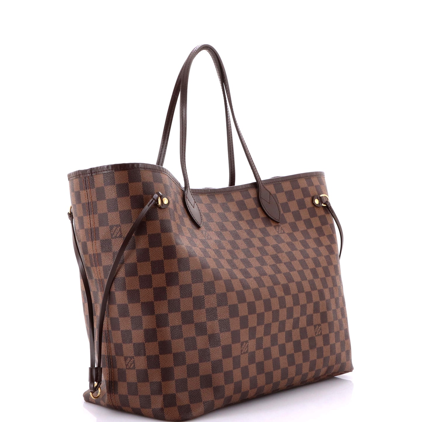 STRAPSTORY TOTE - 2474