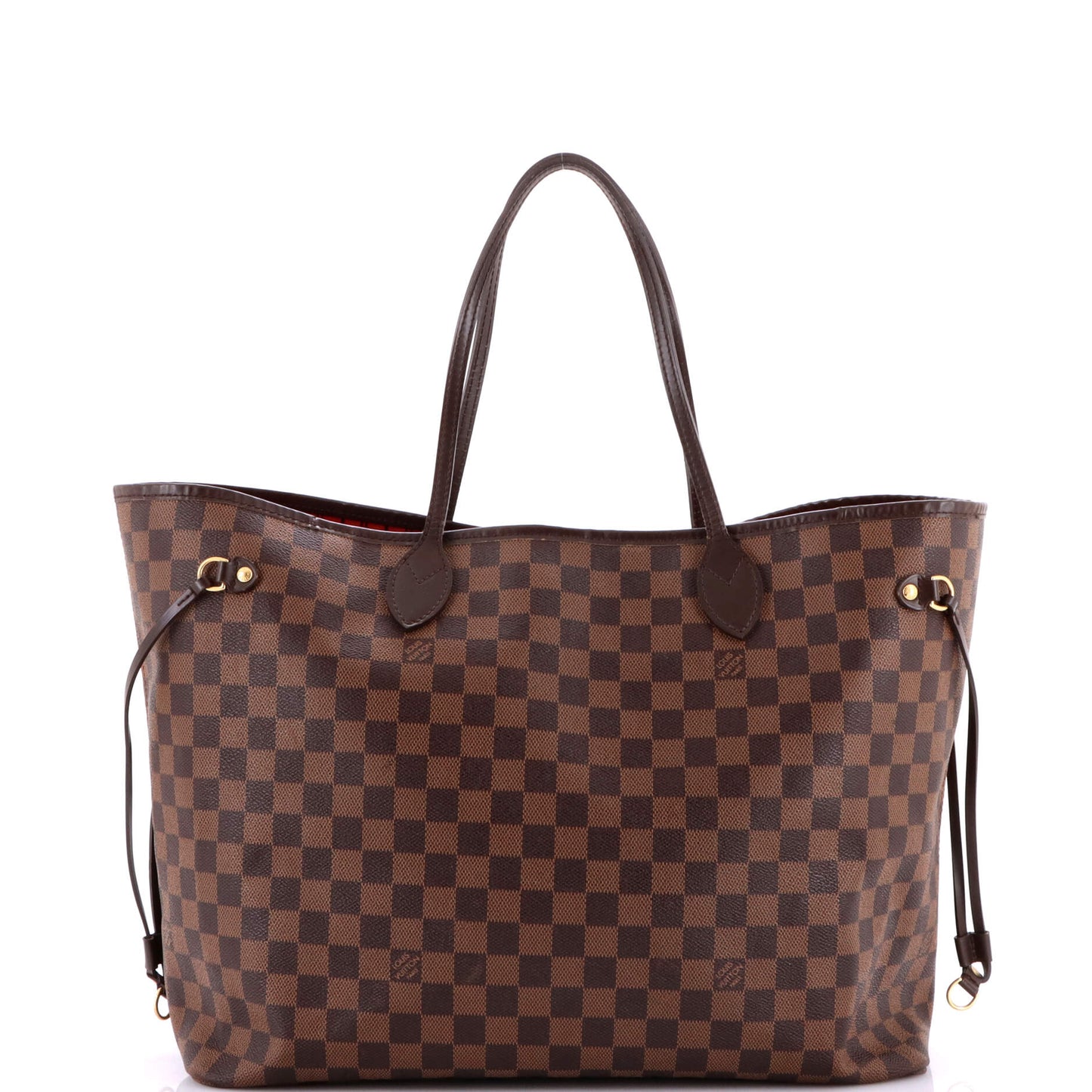 STRAPSTORY TOTE - 2474