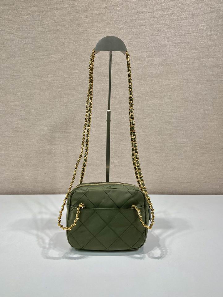 PRD-Bags - SheCary - 837