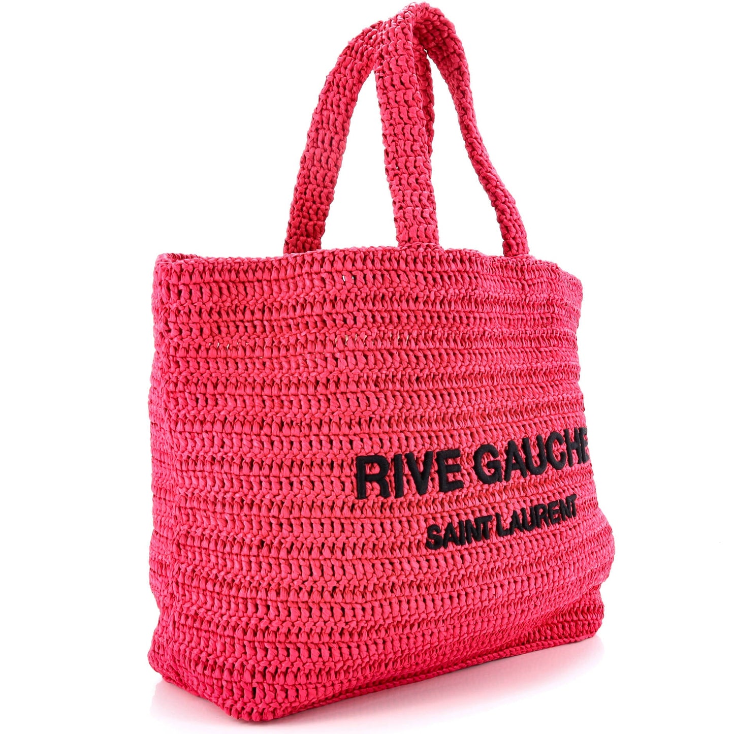 STRAPSTORY TOTE - 2672