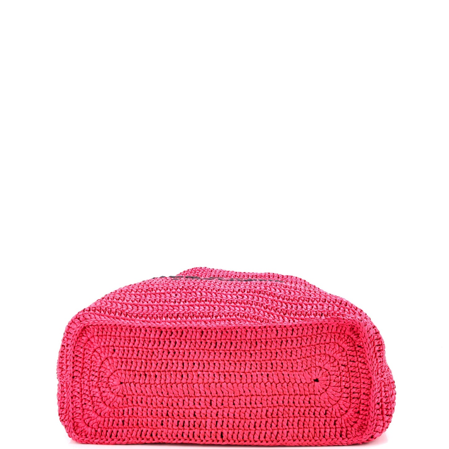 STRAPSTORY TOTE - 2672