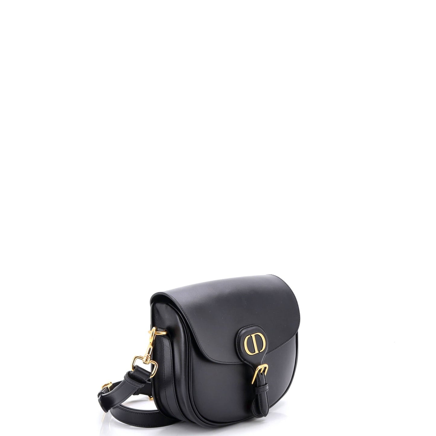 STRAPSTORY CROSSBODY BAG - 4430