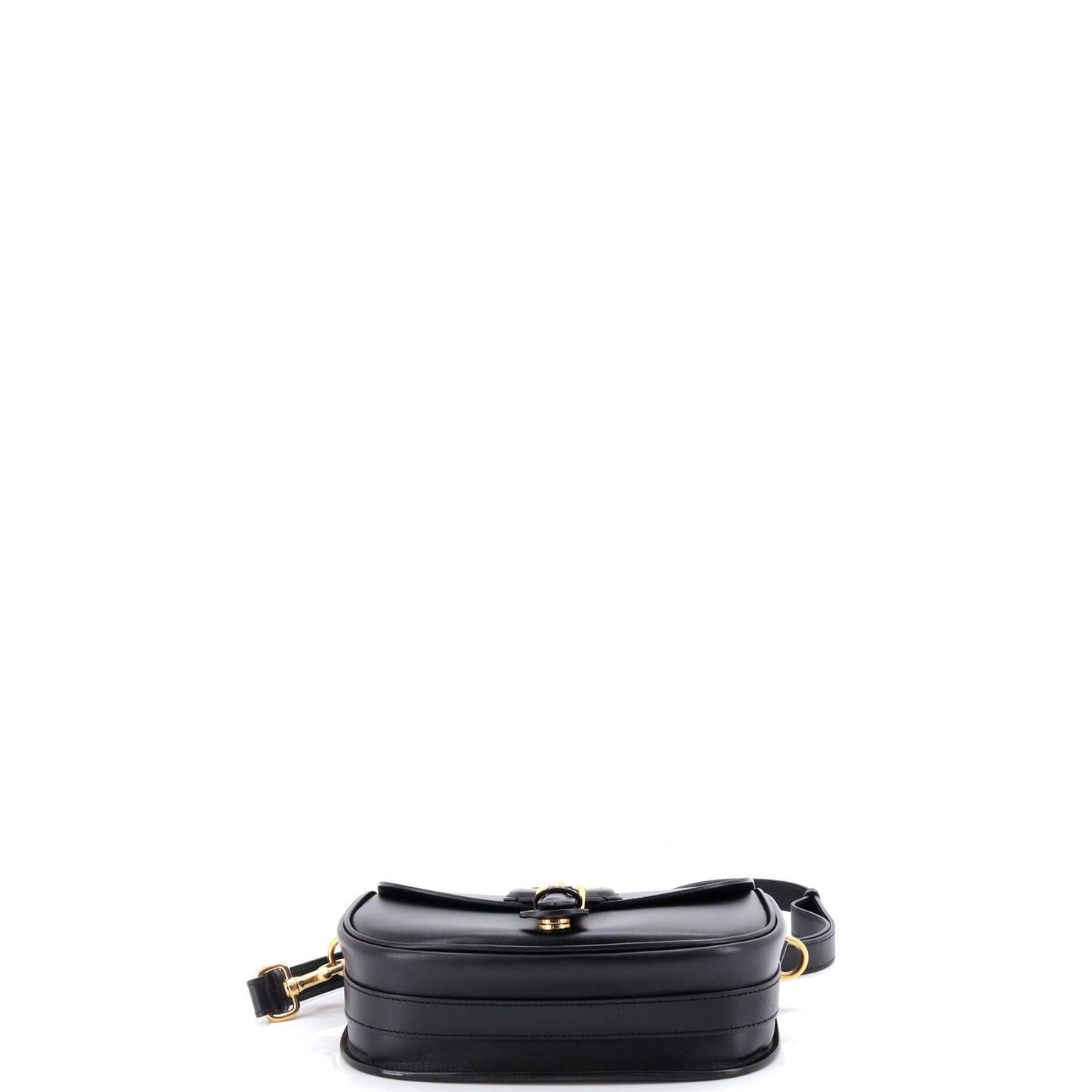 STRAPSTORY CROSSBODY BAG - 4430