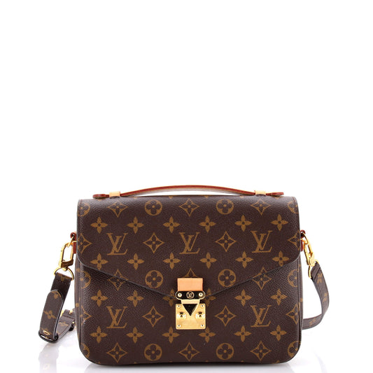 STRAPSTORY MESSENGER - 301