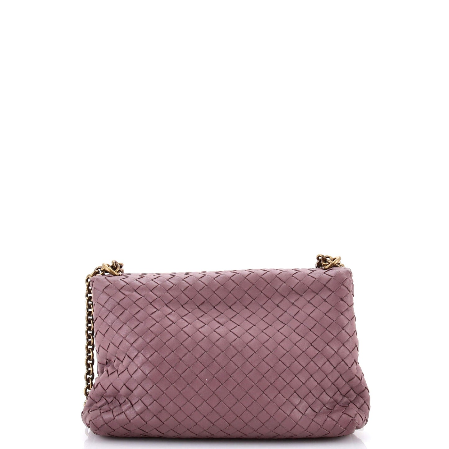 STRAPSTORY CROSSBODY BAG - 4540