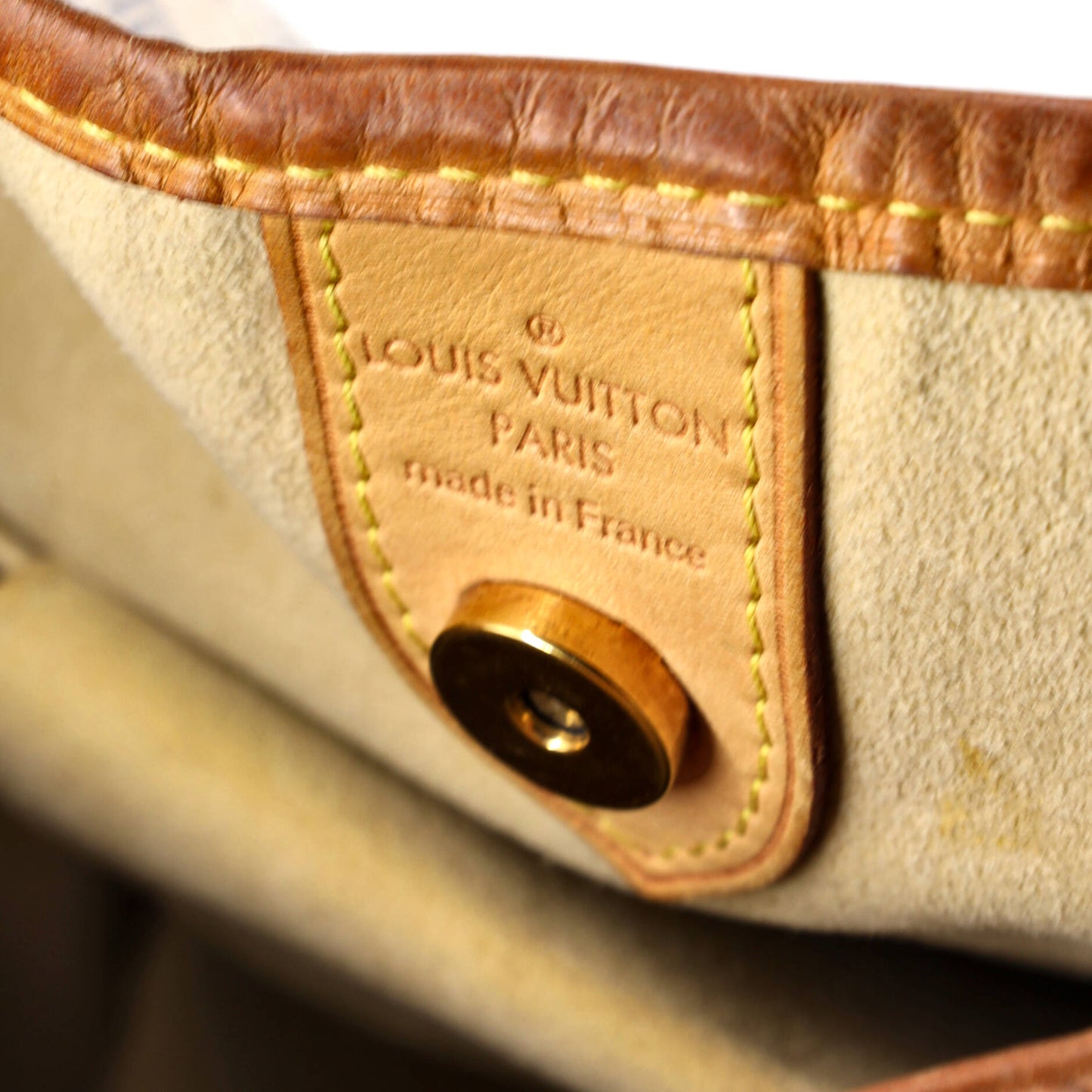 STRAPSTORY HOBO - 876