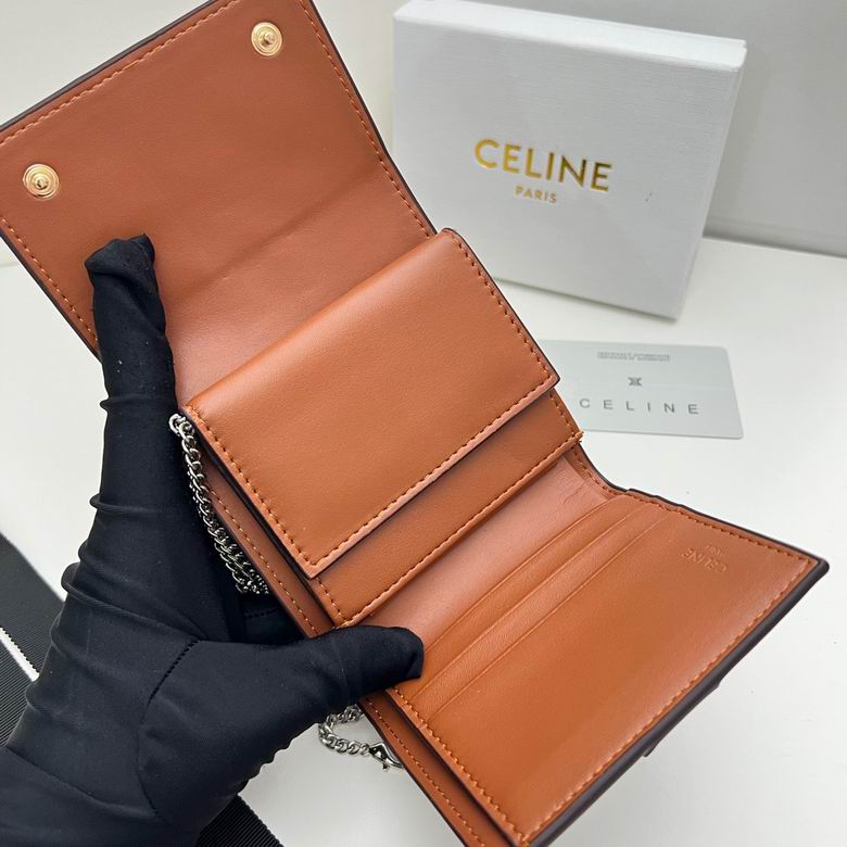 CLNE-Bags - Strap Story - 759