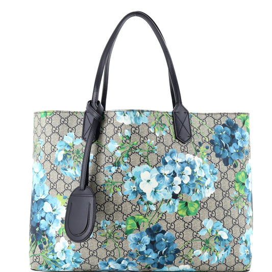 STRAPSTORY TOTE - 2759