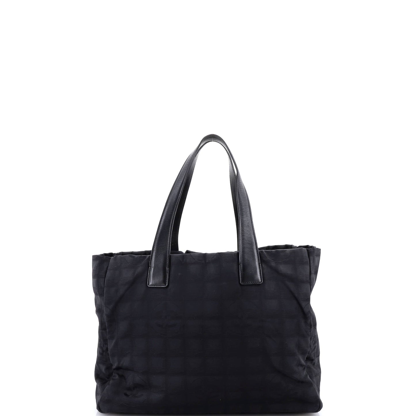 STRAPSTORY TOTE - 2660