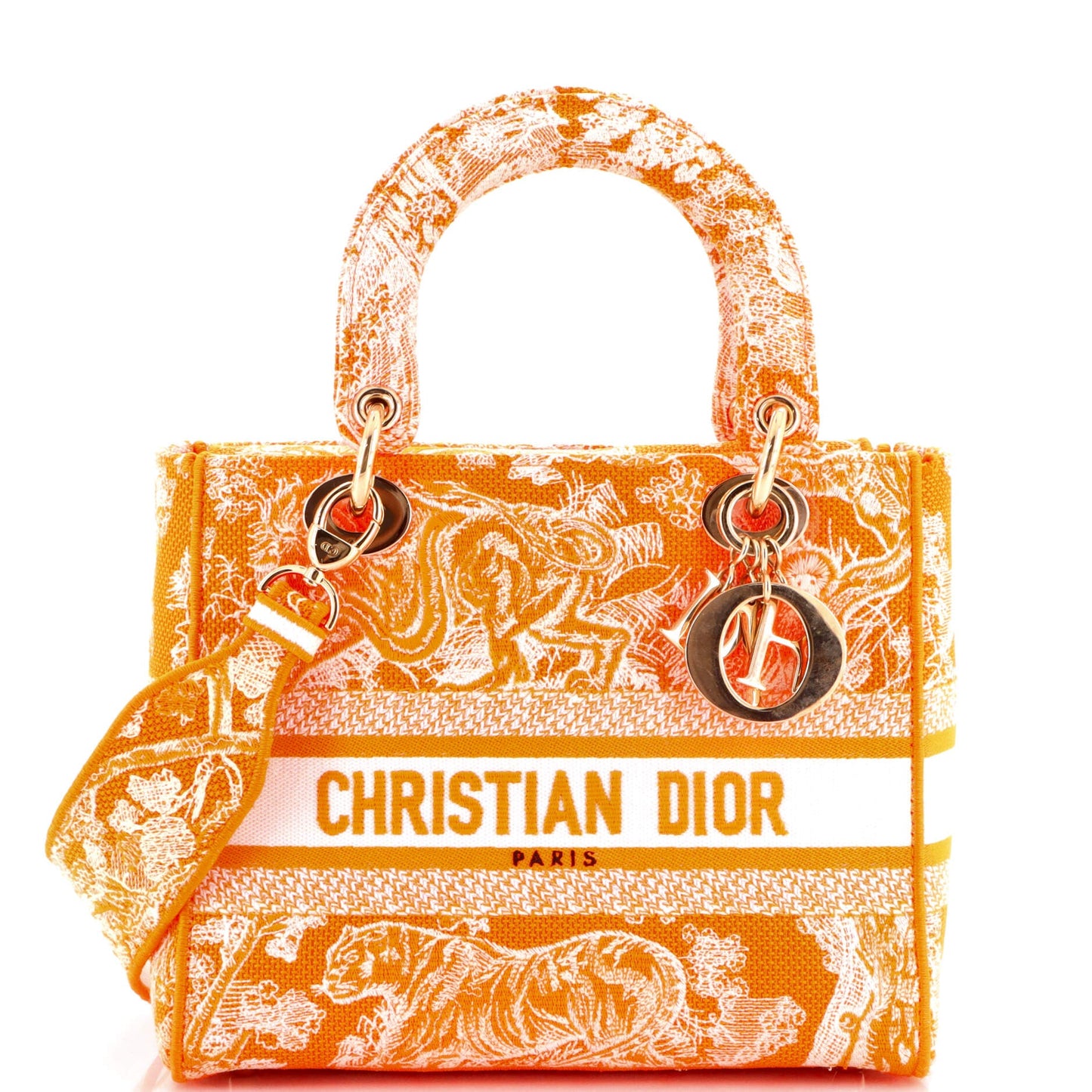 STRAPSTORY TOP HANDLE - 2130