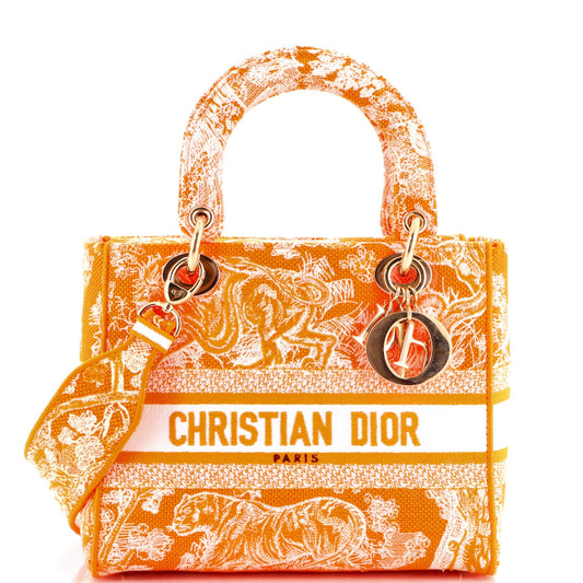 STRAPSTORY TOP HANDLE - 2130
