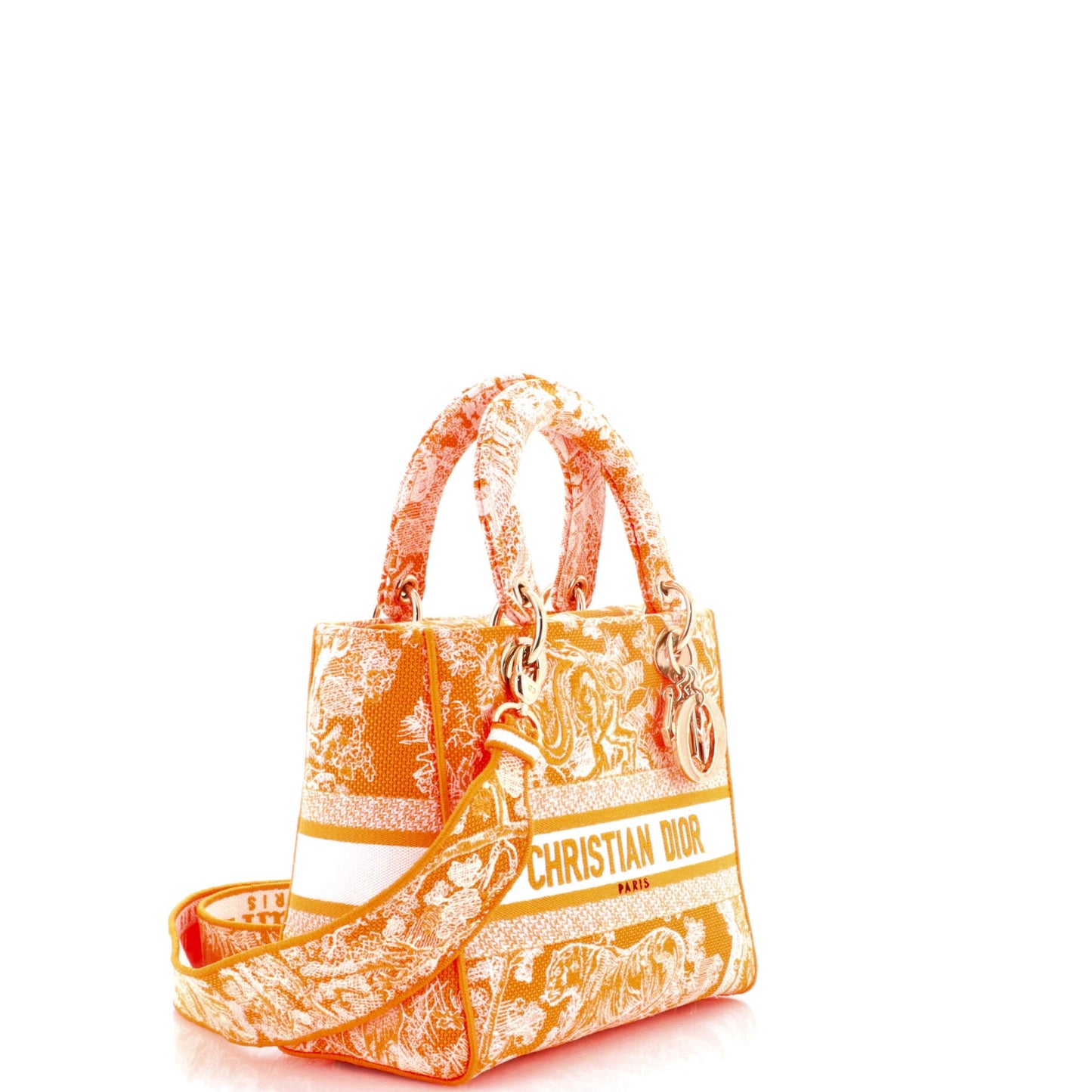 STRAPSTORY TOP HANDLE - 2130