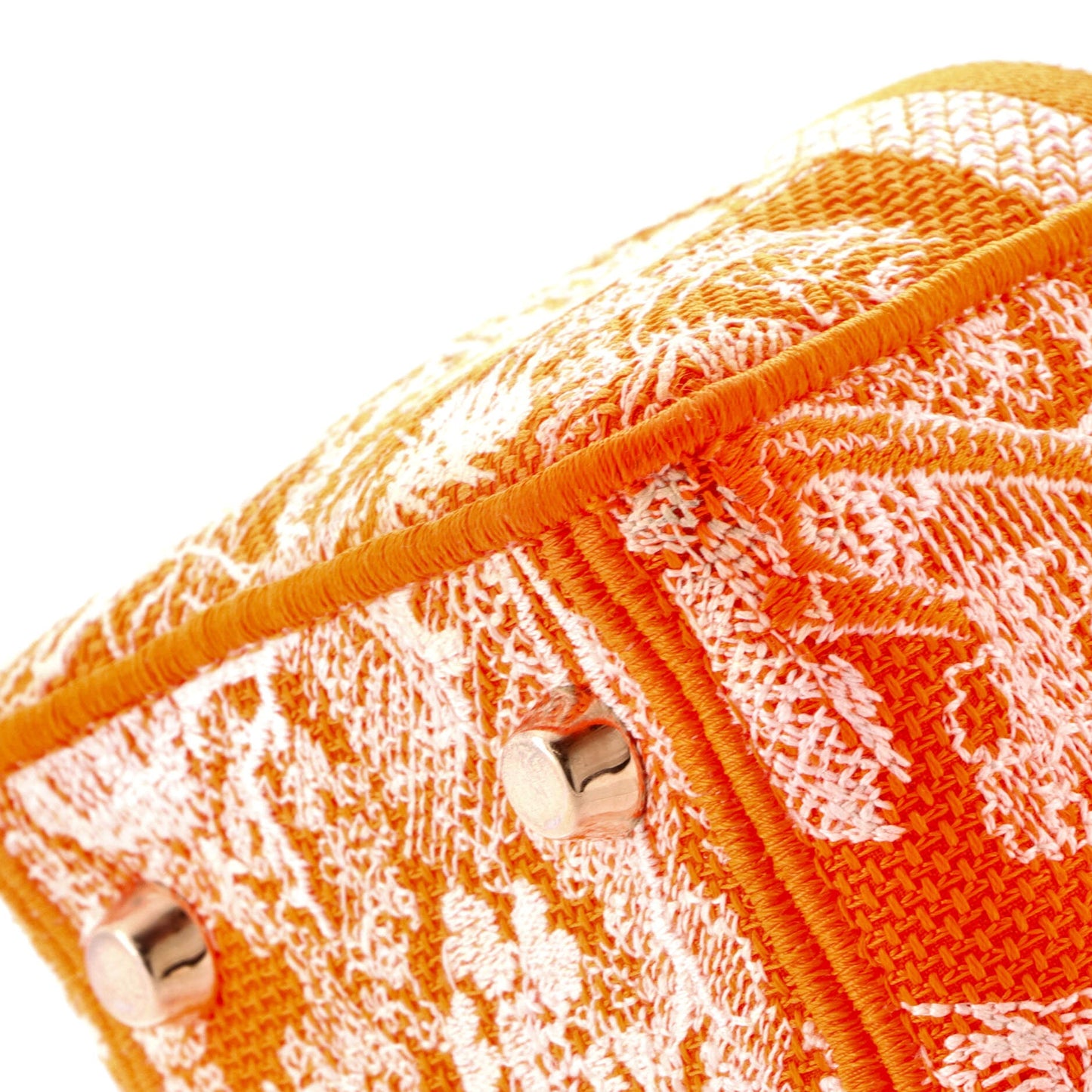 STRAPSTORY TOP HANDLE - 2130
